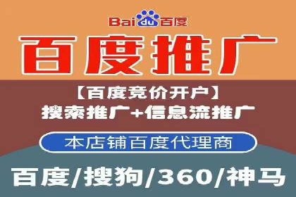 竞价代运营的案例研究：如何精准投放广告并获得回报